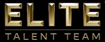 Elite Talent Team