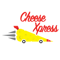 Cheese Xpress