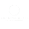 lOOKING gLASS TALENT