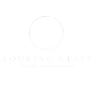 lOOKING gLASS TALENT