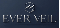 everveil.ONLINE
