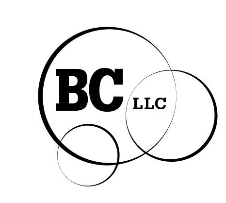 Boonerang Consulting