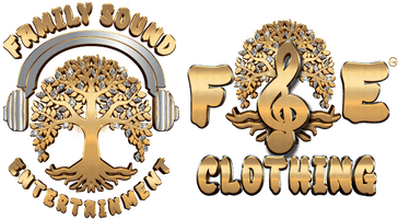 Family Sound Entertainment