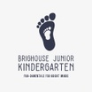 Brighouse Junior Childcare