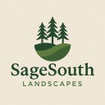 SageSouth Landscapes