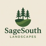 SageSouth Landscapes