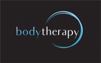 Body therapy wellness studio