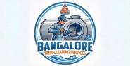 Bangalore water tank & sump cleaning
