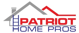 Patriot Home Pros LLC. 