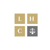 LHC Asociados