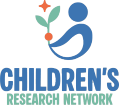CHILDREN'S RESEARCH NETWORK INC.
