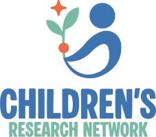 CHILDREN'S RESEARCH NETWORK INC.