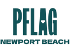 PFLAG Newport Beach