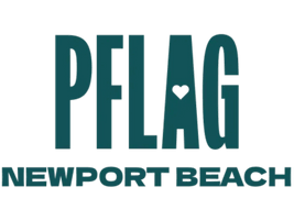 PFLAG Newport Beach