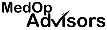 Medop Advisors