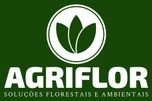 agriflor-rs.com.br