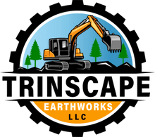 Trinscape EarthWorks LLC