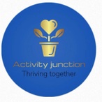 Activity Junction LTD