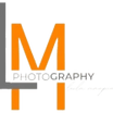 LM Photography