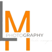 LM Photography