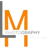 LM Photography