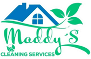 Maddy's Cleaning Services 