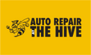 Auto Repair at The Hive