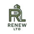 Renew LTD