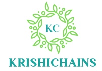 Krishichains