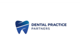 Dental Practice Partners