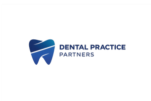 Dental Practice Partners