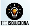 techsoluciona.com.br 
