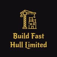 Build Fast Hull Limited