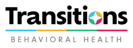 Transitions Behavioral Health