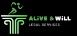 ALiVE & WiLL