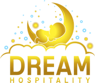 dream hospitality