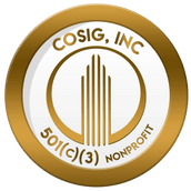 COSIG, Incorporated