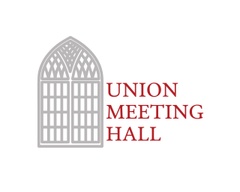 Union Meeting Hall