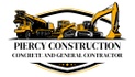 Piercy Construction