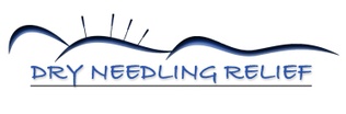 Dry Needling Relief, LLC