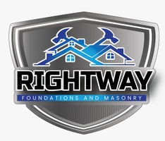 RIGHTWAY FOUNDATIONS AND MASONRY LLC.COM