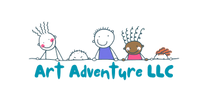 Art Adventure LLC
