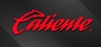 calientecasinolink.com
