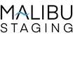 Malibu Staging