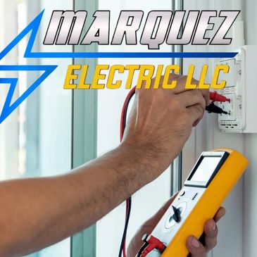 Electrical safety inspection In trouble shooting