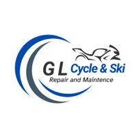 Great Lakes Cycle and Ski