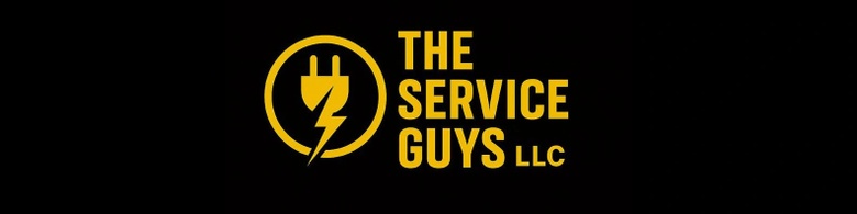 The Service Guys LLC