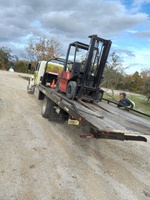 Cash for Junk Cars & RV's Highlands County Florida, LLC