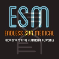 ESM
Endless Sun Medical