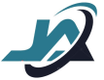 Jarmak Automation Pvt. Ltd.